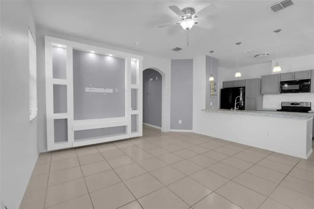 Property for sale at 4384 PARADISE COVE COURT, KISSIMMEE, FL, 34746