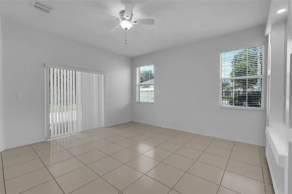 Property for sale at 4384 PARADISE COVE COURT, KISSIMMEE, FL, 34746