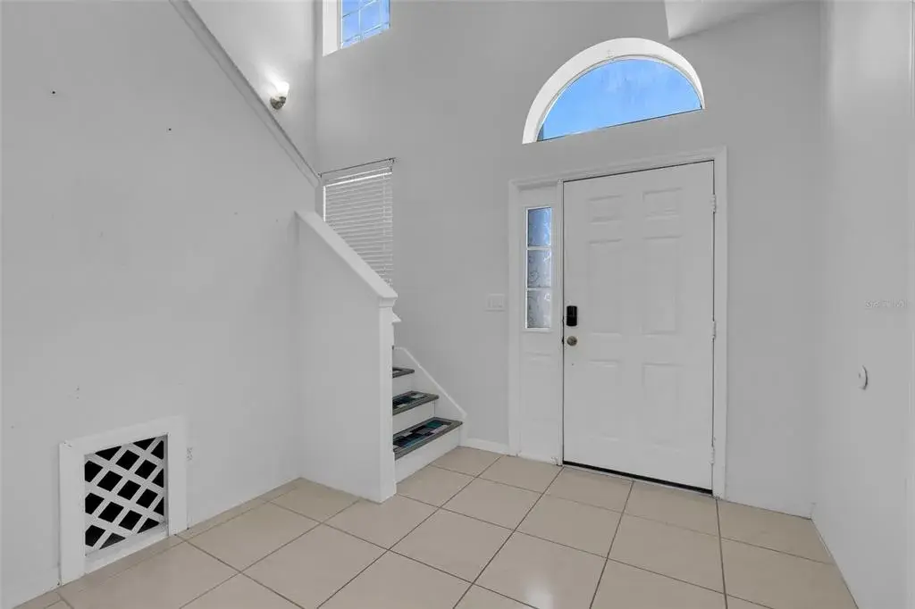 Property for sale at 4384 PARADISE COVE COURT, KISSIMMEE, FL, 34746