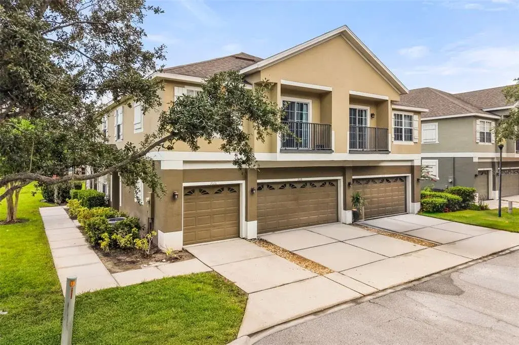 Property for sale at 2026 ESTANCIA CIRCLE UNIT A, KISSIMMEE, FL, 34741