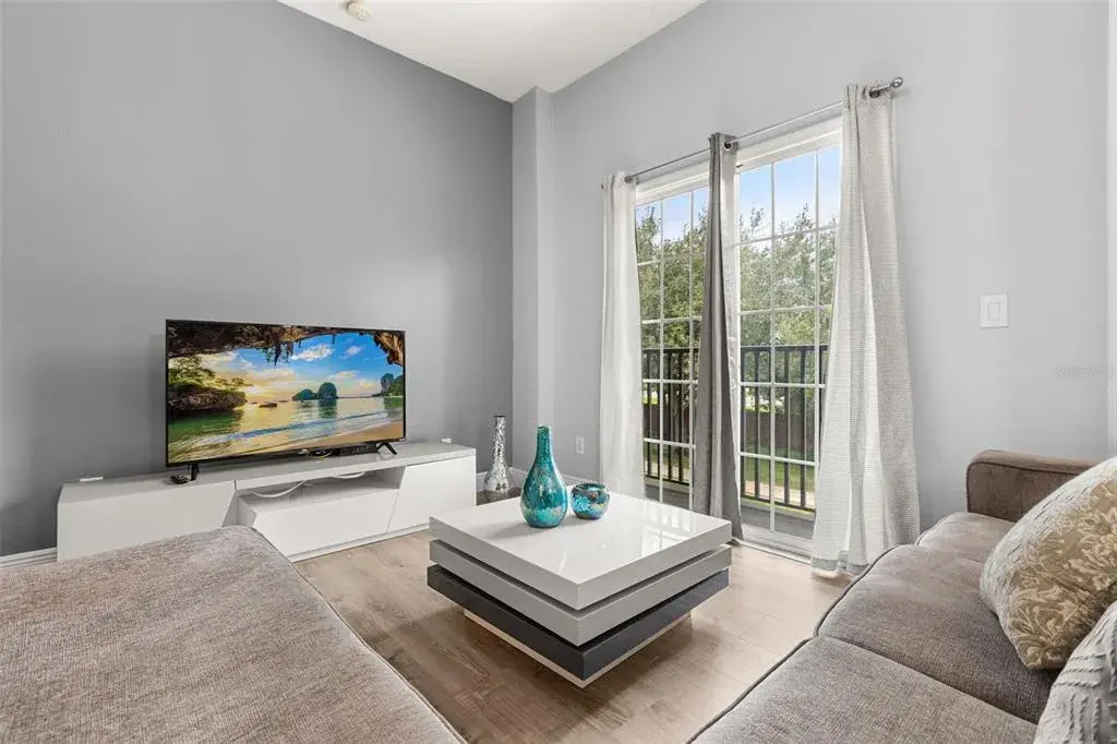 Property for sale at 2026 ESTANCIA CIRCLE UNIT A, KISSIMMEE, FL, 34741