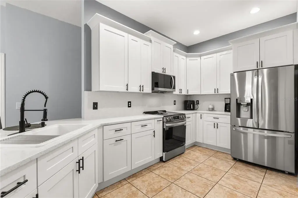 Property for sale at 2026 ESTANCIA CIRCLE UNIT A, KISSIMMEE, FL, 34741