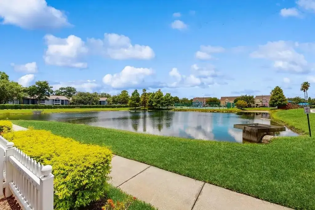 Property for sale at 2200 SAN VITTORINO CIRCLE UNIT 105, KISSIMMEE, FL, 34741