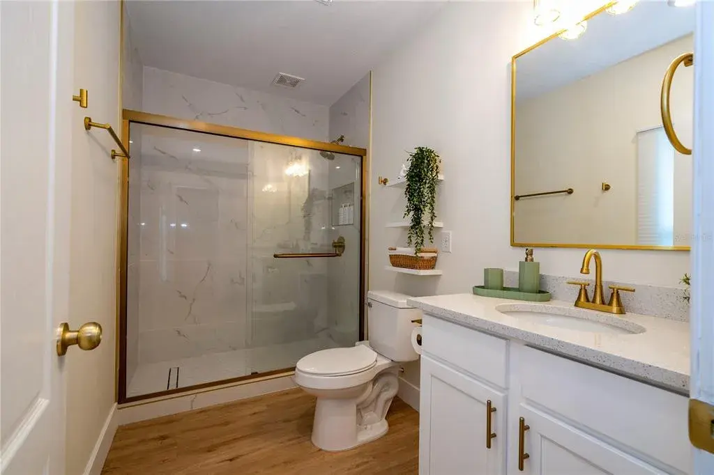 Property for sale at 4871 CORAL CASTLE DRIVE, KISSIMMEE, FL, 34746