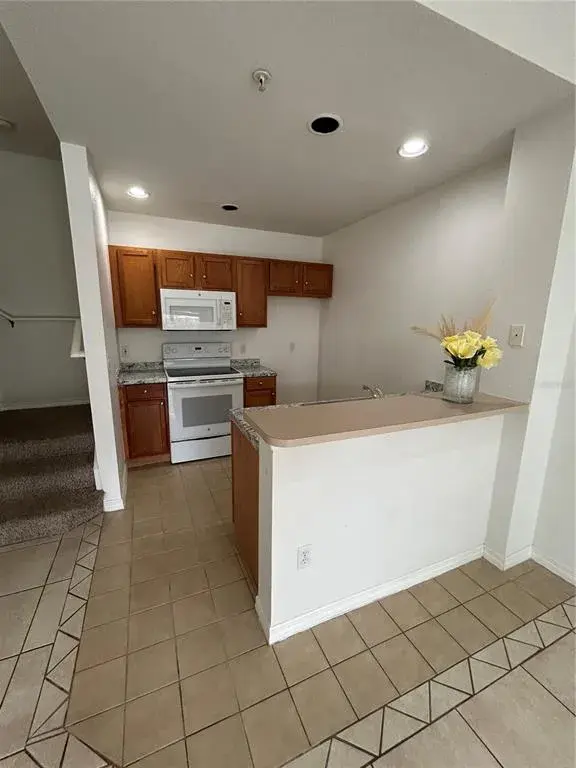 Property for sale at 2201 SAN VITTORINO CIRCLE UNIT 104, KISSIMMEE, FL, 34741