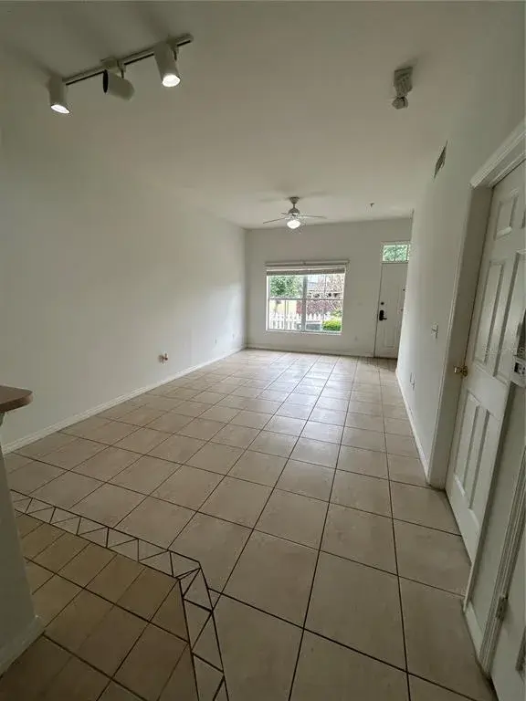 Property for sale at 2201 SAN VITTORINO CIRCLE UNIT 104, KISSIMMEE, FL, 34741