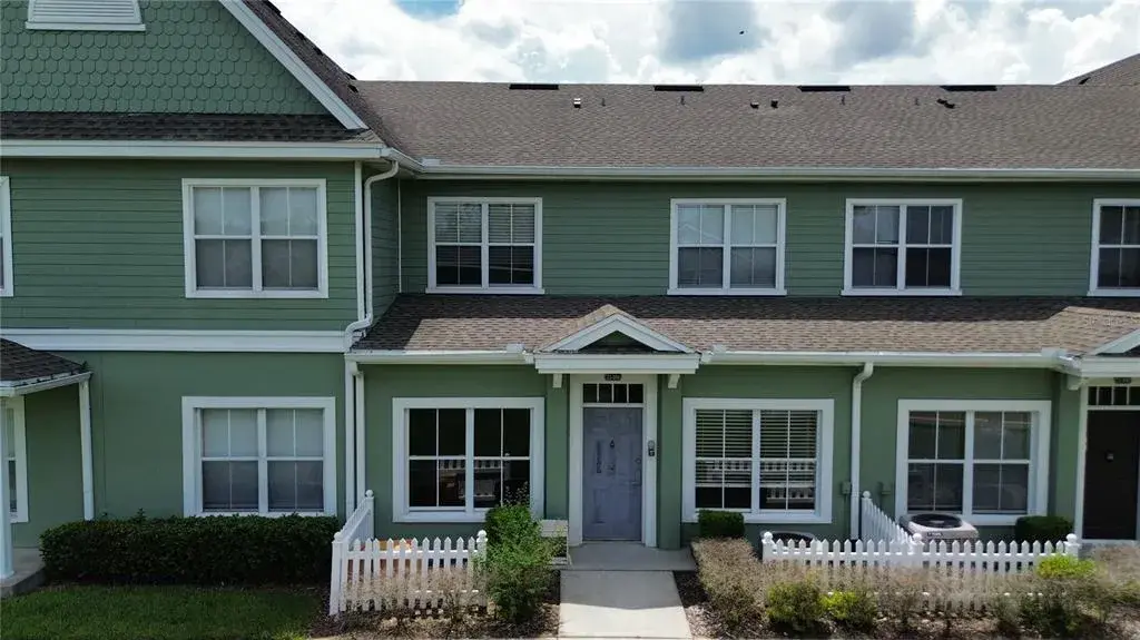Property for sale at 2201 SAN VITTORINO CIRCLE UNIT 104, KISSIMMEE, FL, 34741