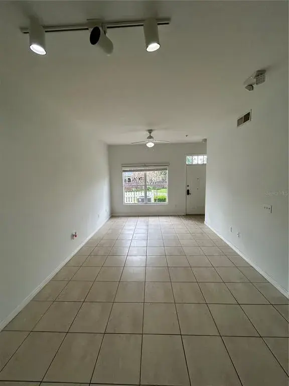 Property for sale at 2201 SAN VITTORINO CIRCLE UNIT 104, KISSIMMEE, FL, 34741