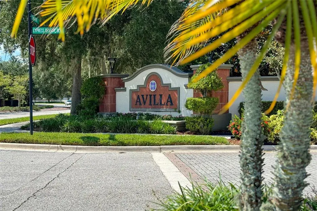 Property for sale at 2770 SWOOP CIRCLE, KISSIMMEE, FL, 34741