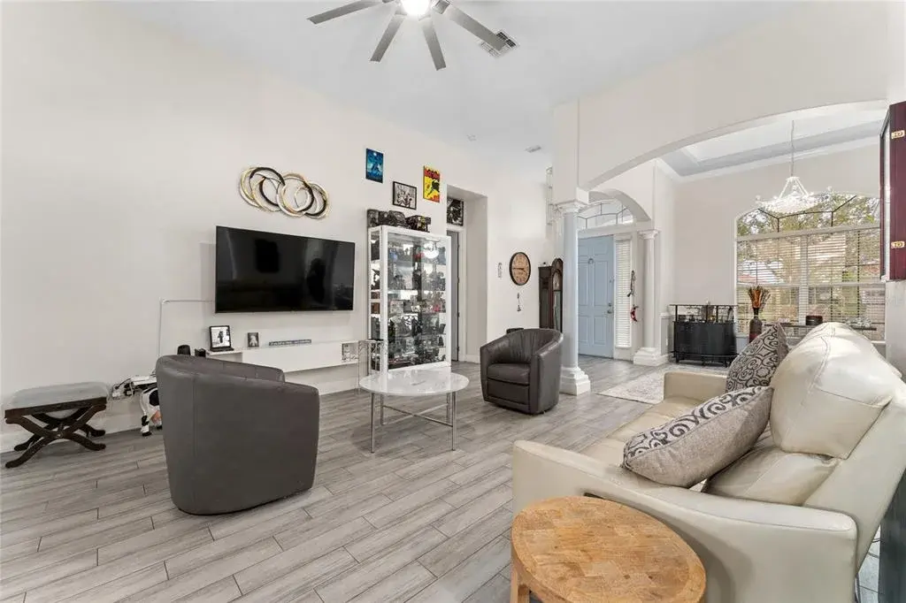 Property for sale at 2770 SWOOP CIRCLE, KISSIMMEE, FL, 34741