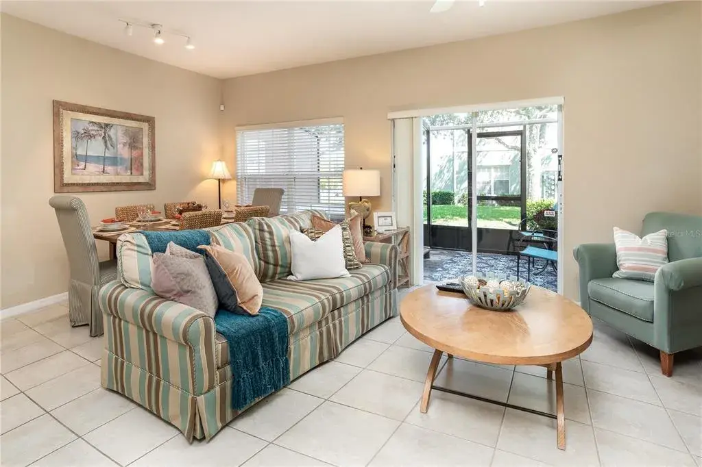 Property for sale at 2457 CARAVELLE CIRCLE, KISSIMMEE, FL, 34746