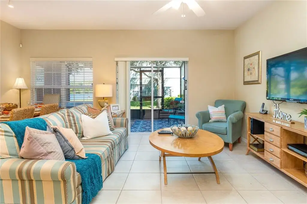 Property for sale at 2457 CARAVELLE CIRCLE, KISSIMMEE, FL, 34746