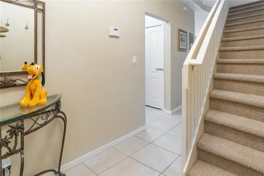 Property for sale at 2457 CARAVELLE CIRCLE, KISSIMMEE, FL, 34746