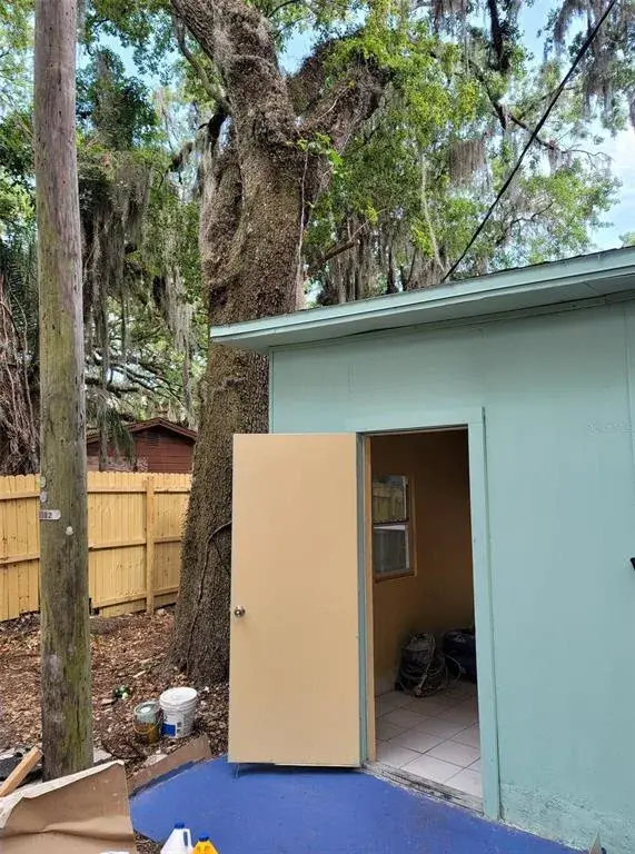 Property for sale at 107 E CYPRESS STREET, KISSIMMEE, FL, 34744