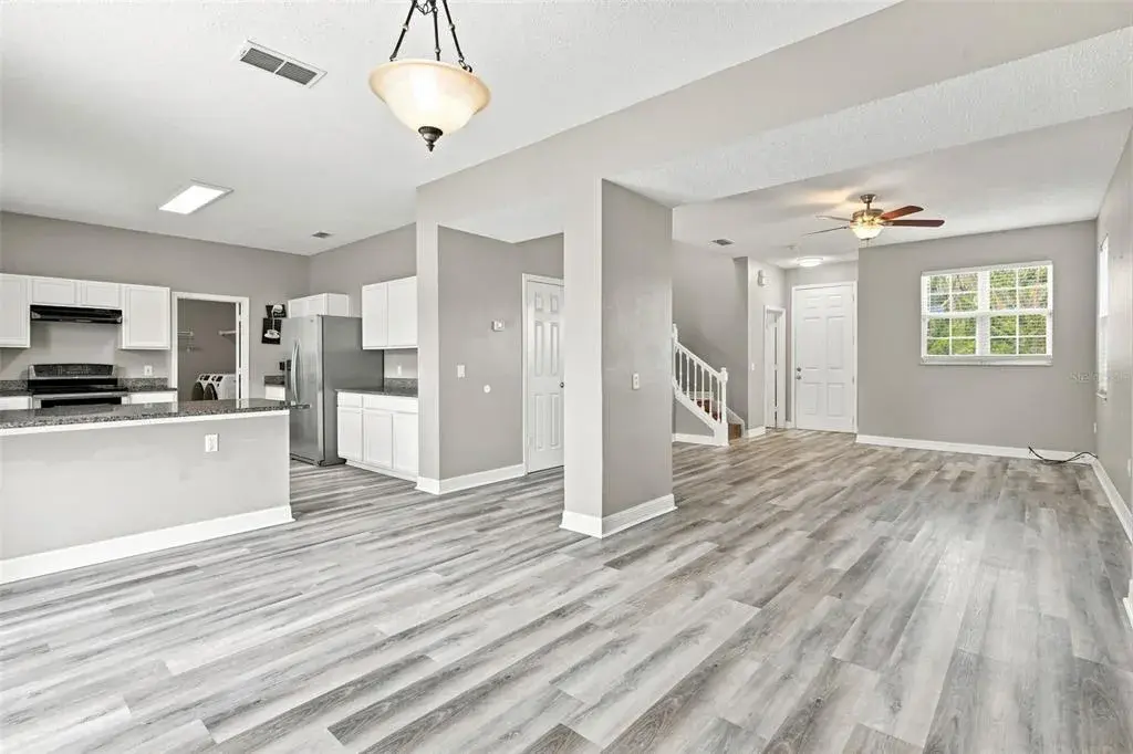 Property for sale at 4563 PHILADELPHIA CIRCLE, KISSIMMEE, FL, 34746