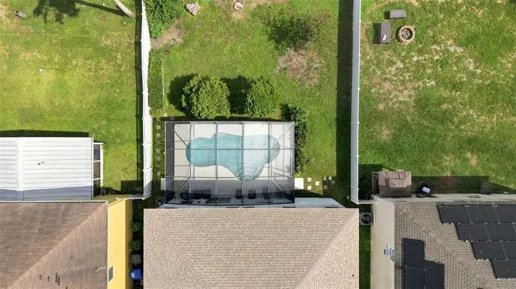 Property for sale at 4563 PHILADELPHIA CIRCLE, KISSIMMEE, FL, 34746