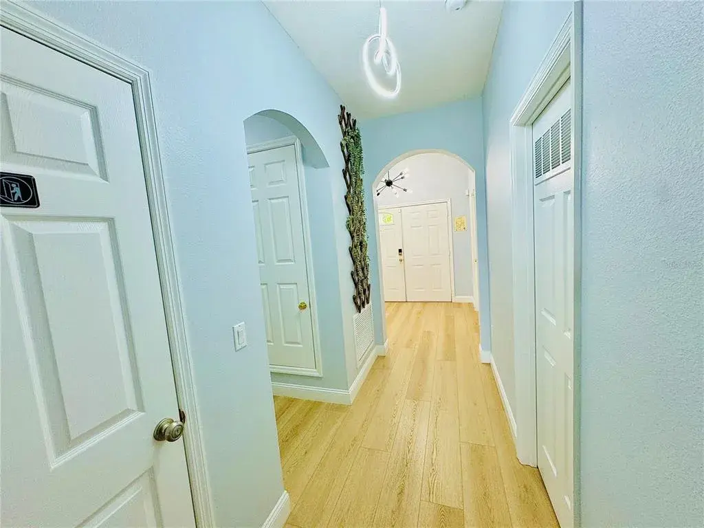 Property for sale at 4647 CUMBRIAN LAKES DRIVE, KISSIMMEE, FL, 34746