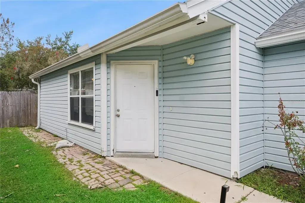 Property for sale at 2372 PEBBLE BROOK ROAD, KISSIMMEE, FL, 34741
