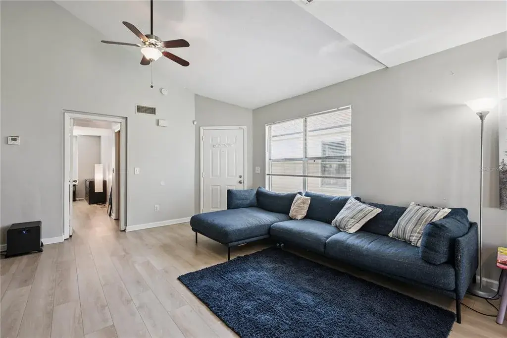 Property for sale at 2372 PEBBLE BROOK ROAD, KISSIMMEE, FL, 34741