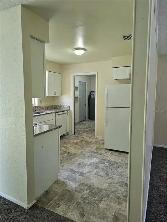 Property for sale at 2341 VIRGINIA DRIVE, KISSIMMEE, FL, 34741