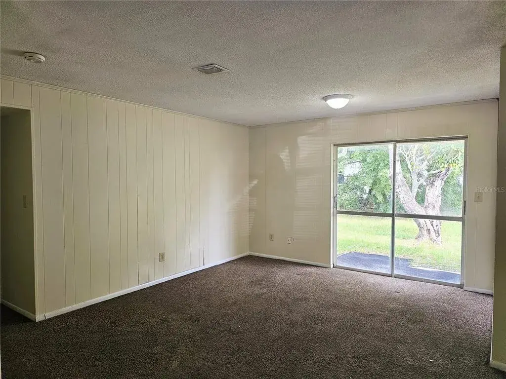 Property for sale at 2341 VIRGINIA DRIVE, KISSIMMEE, FL, 34741