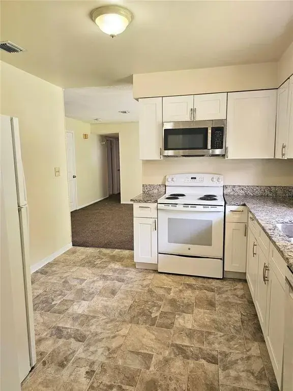 Property for sale at 2341 VIRGINIA DRIVE, KISSIMMEE, FL, 34741