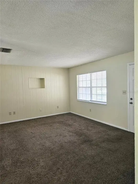 Property for sale at 2341 VIRGINIA DRIVE, KISSIMMEE, FL, 34741