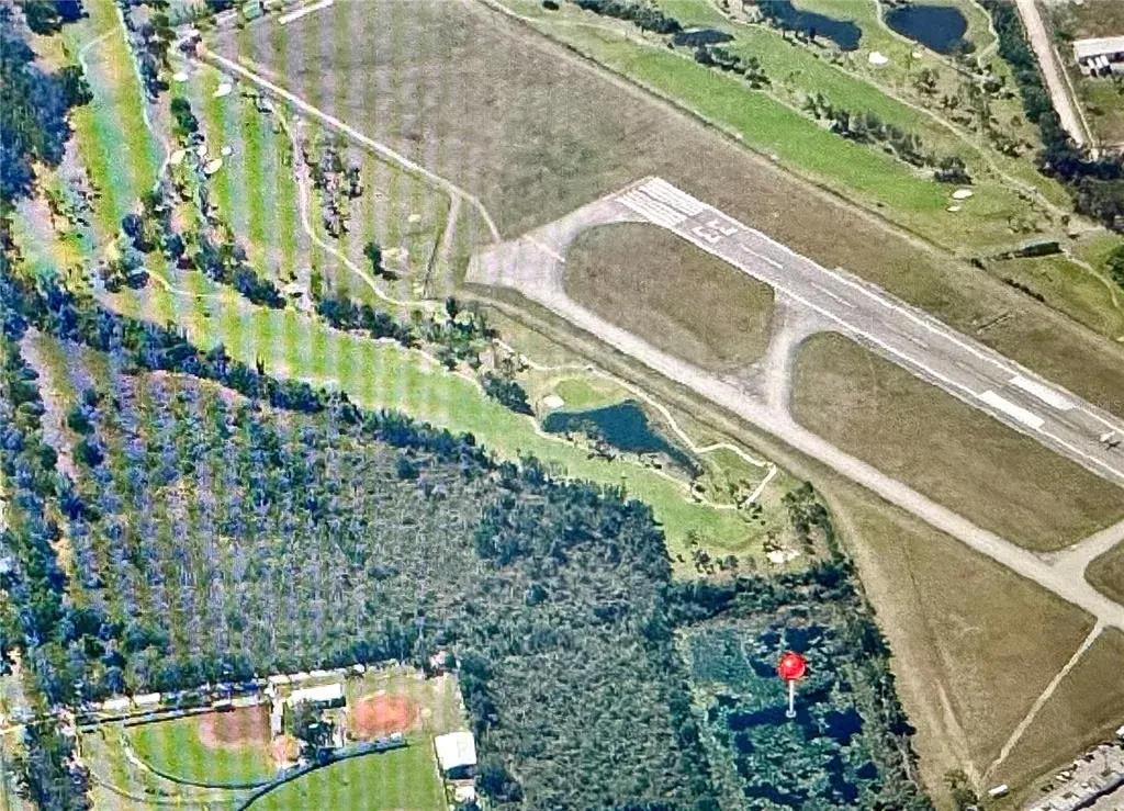 Property for sale at PATRICK STREET, KISSIMMEE, FL, 34741