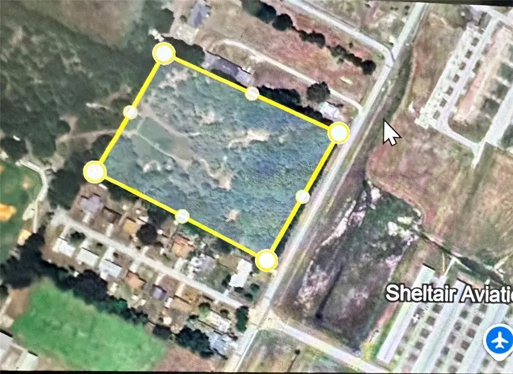 Property for sale at PATRICK STREET, KISSIMMEE, FL, 34741