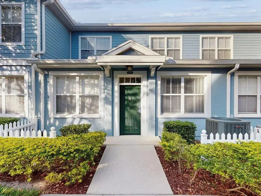 Property for sale at 4004 SAN GALLO DRIVE UNIT 104, KISSIMMEE, FL, 34741