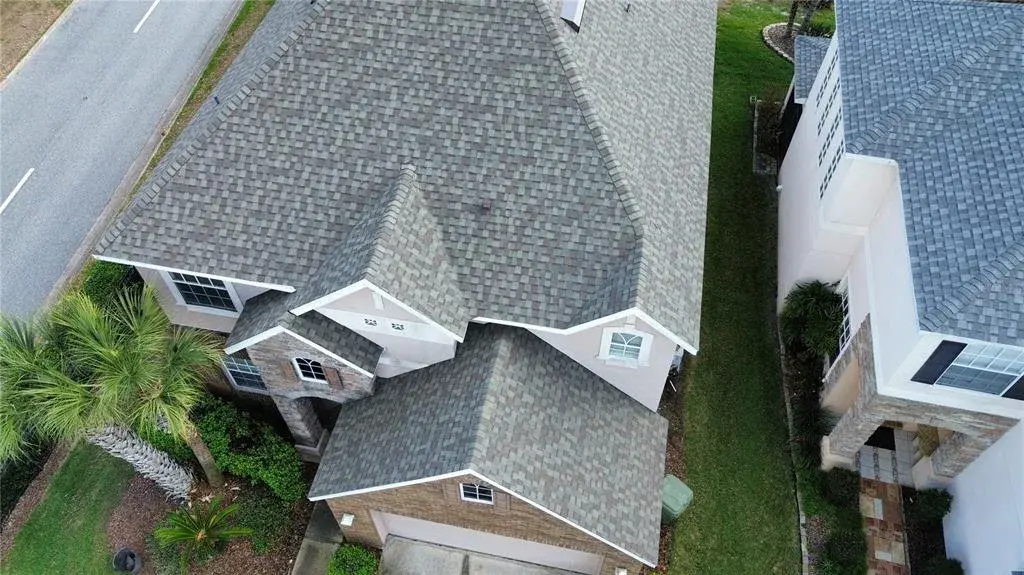 Property for sale at 2834 EAGLE EYE COURT, KISSIMMEE, FL, 34746