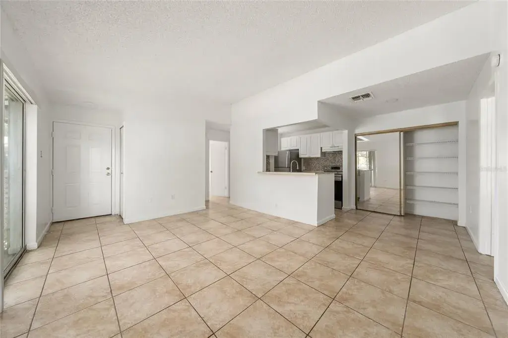 Property for sale at 3849 BAY CLUB CIRCLE UNIT 204, KISSIMMEE, FL, 34741