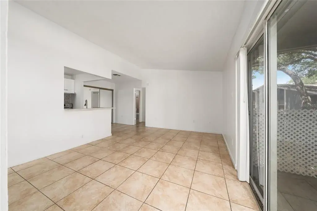 Property for sale at 3849 BAY CLUB CIRCLE UNIT 204, KISSIMMEE, FL, 34741