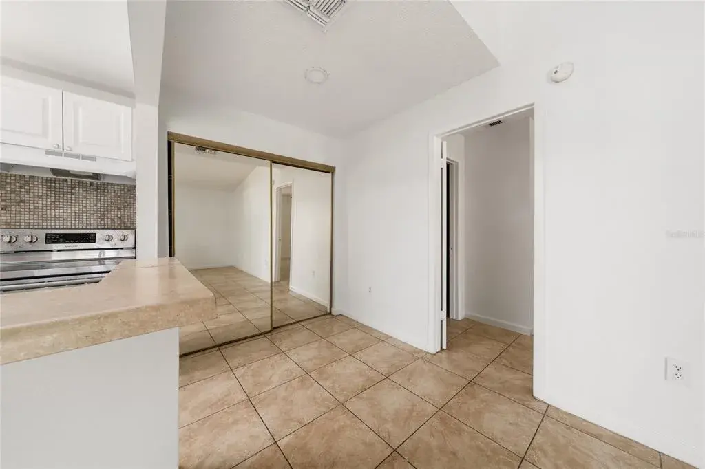 Property for sale at 3849 BAY CLUB CIRCLE UNIT 204, KISSIMMEE, FL, 34741