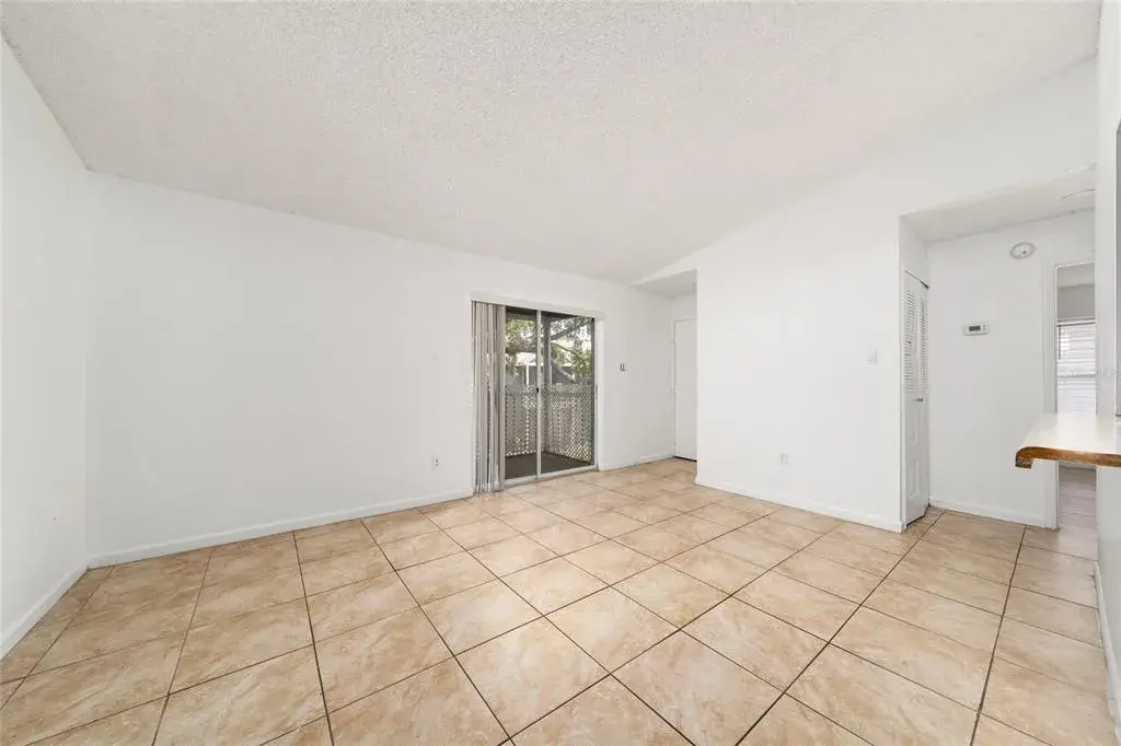 Property for sale at 3849 BAY CLUB CIRCLE UNIT 204, KISSIMMEE, FL, 34741