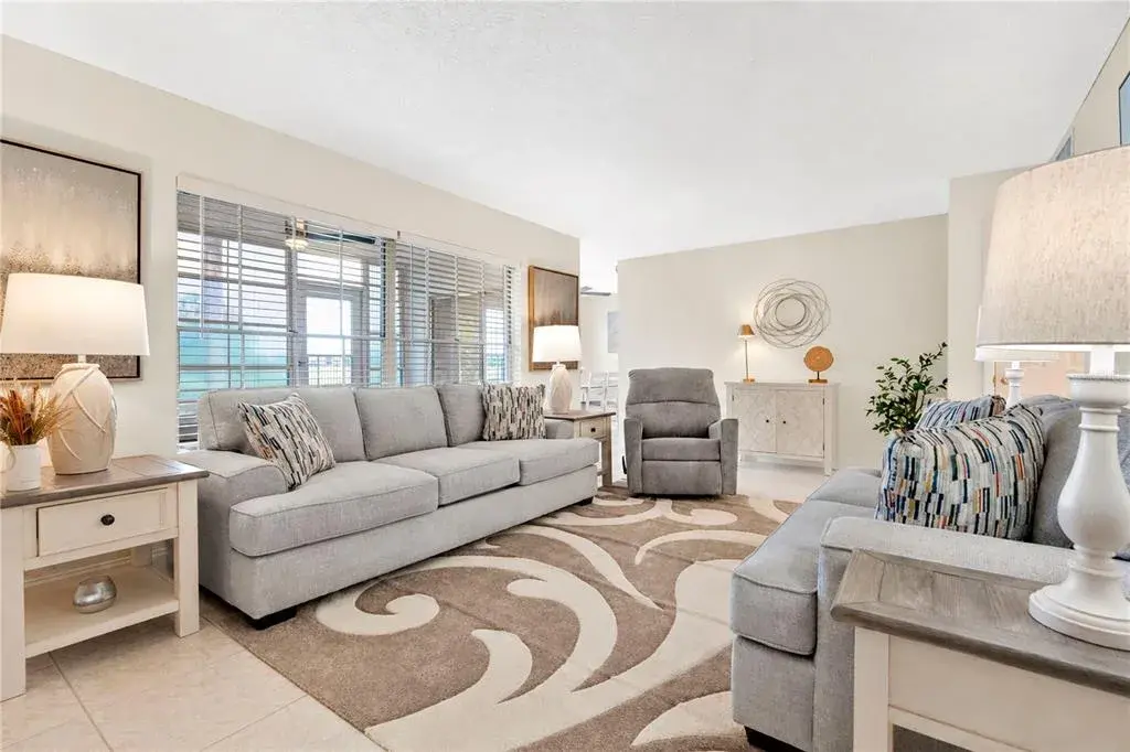 Property for sale at 1018 PLANTATION DRIVE UNIT A18, KISSIMMEE, FL, 34741