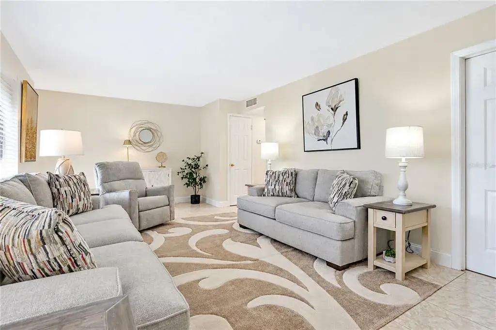 Property for sale at 1018 PLANTATION DRIVE UNIT A18, KISSIMMEE, FL, 34741