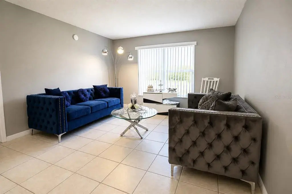 Property for sale at 1807 MICHIGAN AVENUE UNIT B, KISSIMMEE, FL, 34744