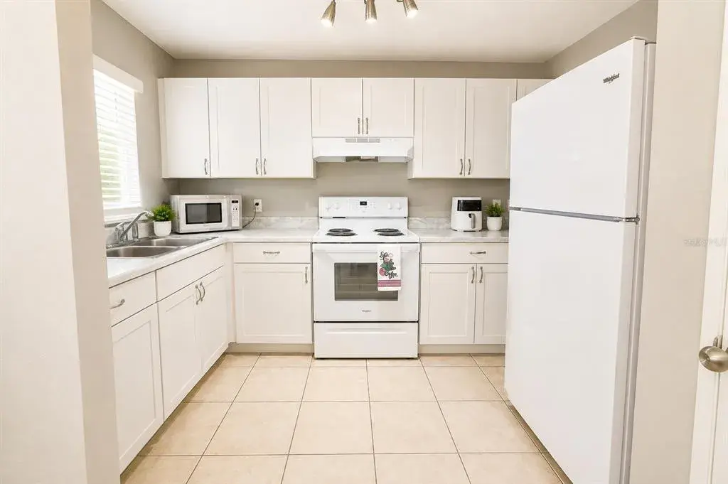 Property for sale at 1807 MICHIGAN AVENUE UNIT B, KISSIMMEE, FL, 34744