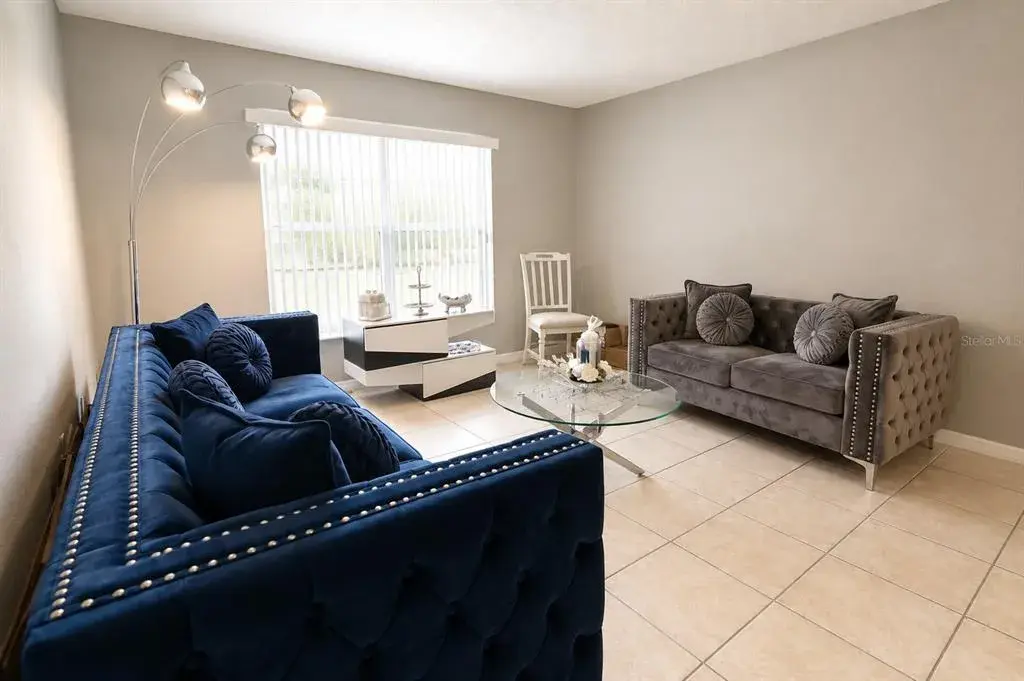 Property for sale at 1807 MICHIGAN AVENUE UNIT B, KISSIMMEE, FL, 34744