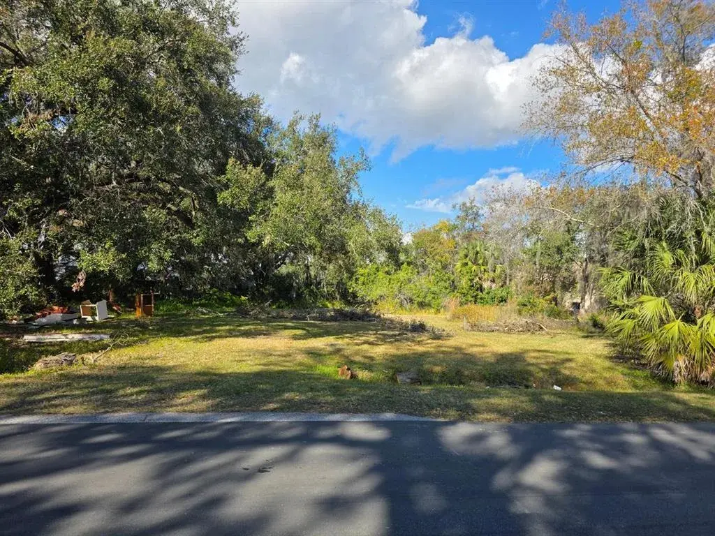 Property for sale at 403 GREENUP STREET, KISSIMMEE, FL, 34744
