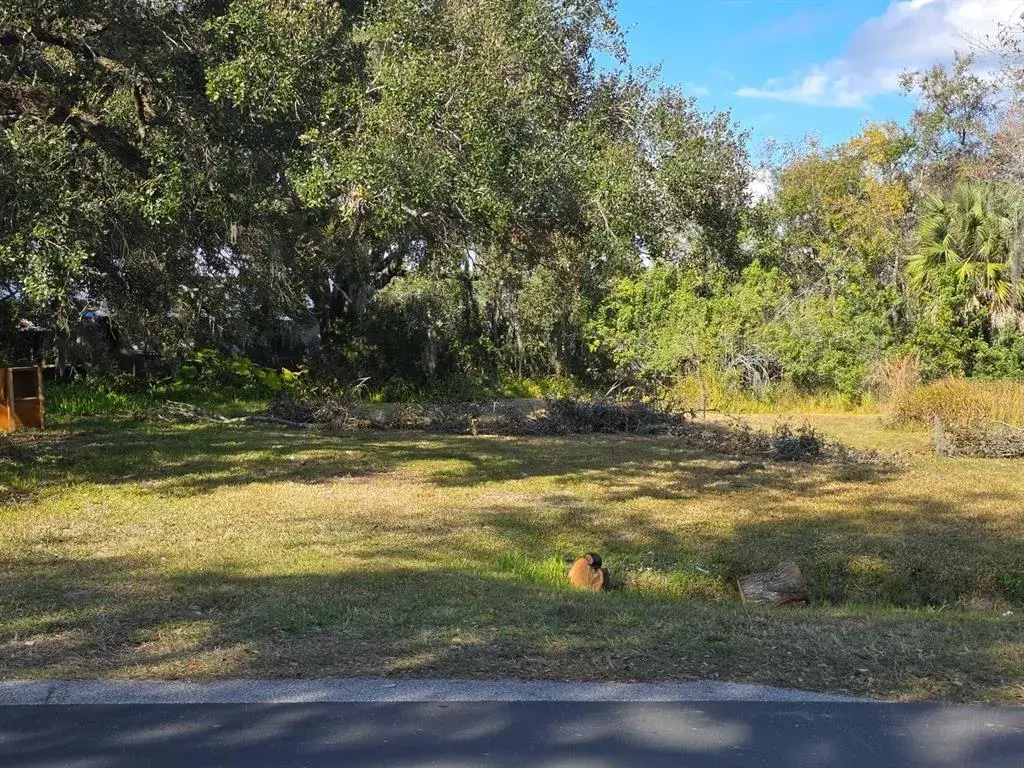 Property for sale at 403 GREENUP STREET, KISSIMMEE, FL, 34744