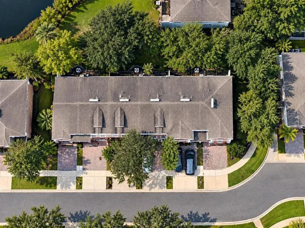 Property for sale at 2459 CARAVELLE CIRCLE, KISSIMMEE, FL, 34746