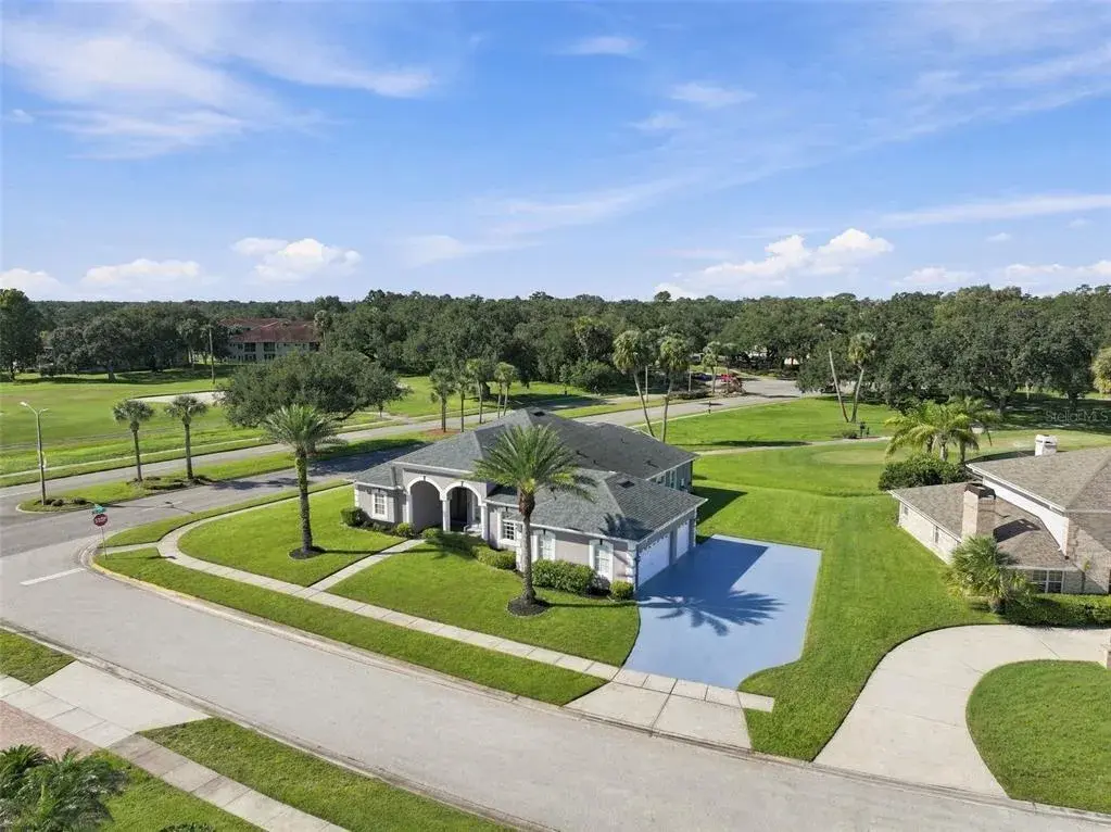 Property for sale at 2200 TOURNAMENT COURT, KISSIMMEE, FL, 34746