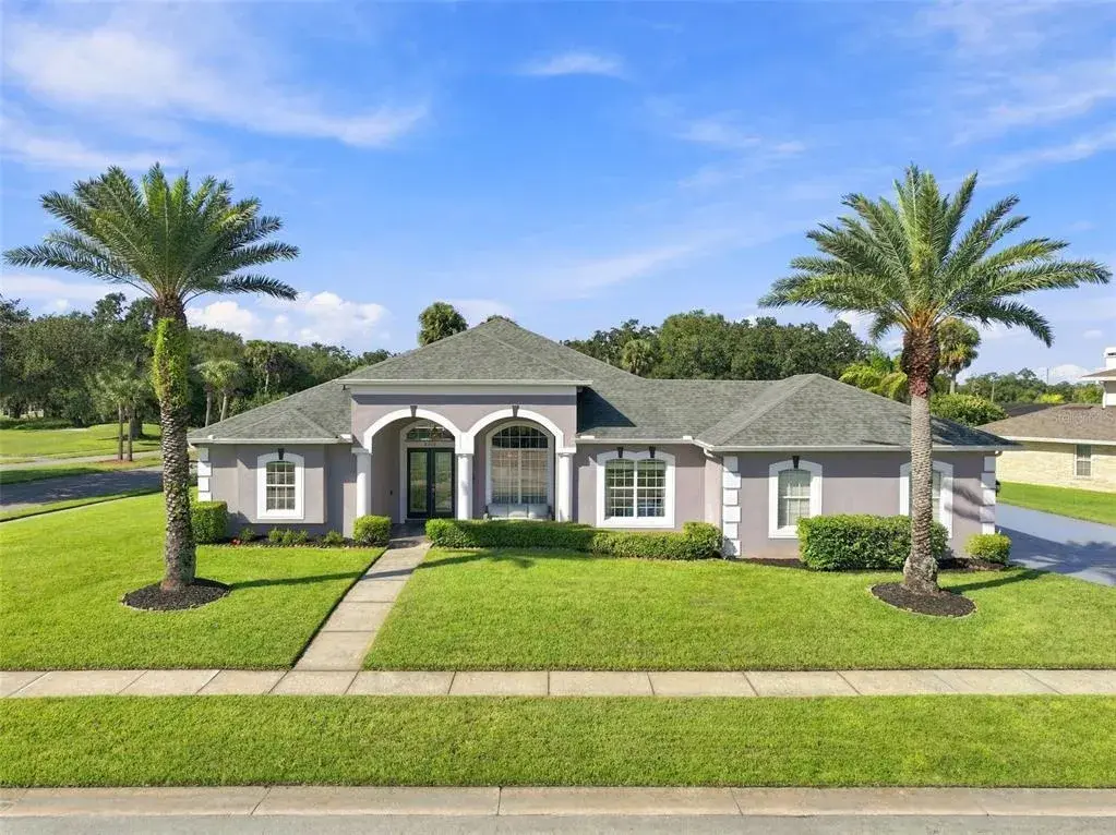 Property for sale at 2200 TOURNAMENT COURT, KISSIMMEE, FL, 34746