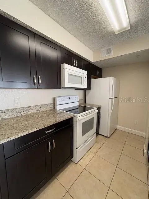 Property for sale at 2210 GRAND CAYMAN COURT UNIT 1722, KISSIMMEE, FL, 34741
