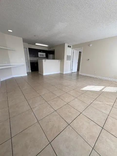 Property for sale at 2210 GRAND CAYMAN COURT UNIT 1722, KISSIMMEE, FL, 34741