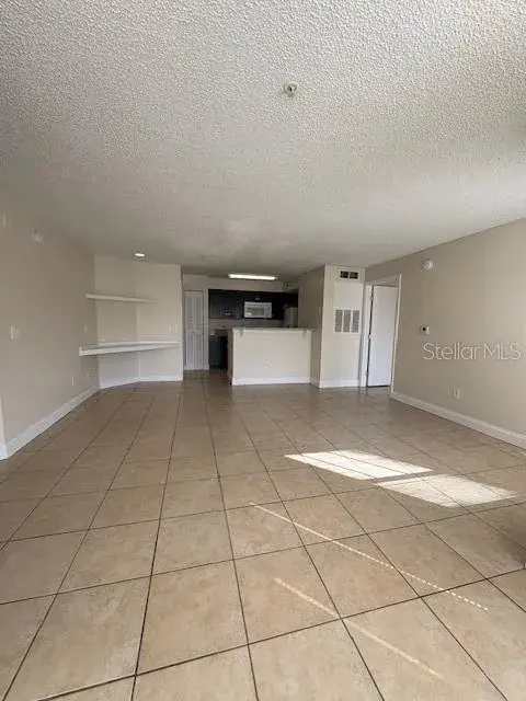 Property for sale at 2210 GRAND CAYMAN COURT UNIT 1722, KISSIMMEE, FL, 34741