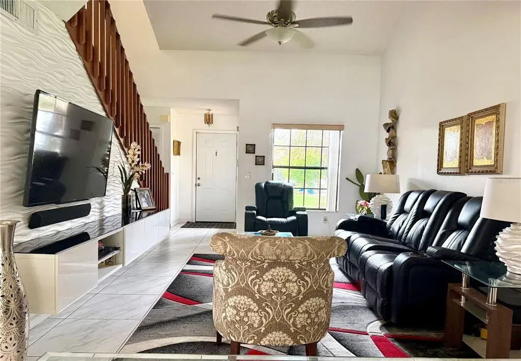 Property for sale at 2139 BALBOA WAY, KISSIMMEE, FL, 34741
