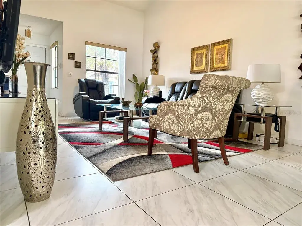 Property for sale at 2139 BALBOA WAY, KISSIMMEE, FL, 34741